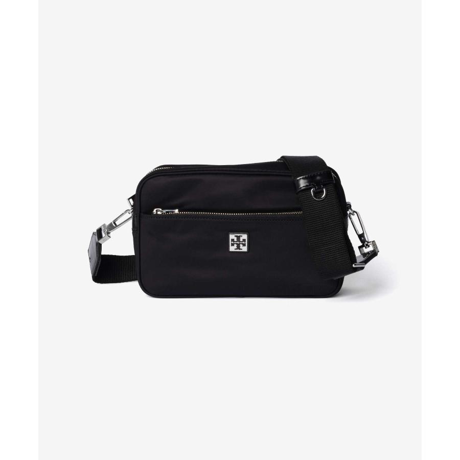 トリーバーチ TORY BURCH Virginia Shoulder Bag ヴァージニア ショルダーバッグ 169166 レディース バッグ | TORY BURCH | 02