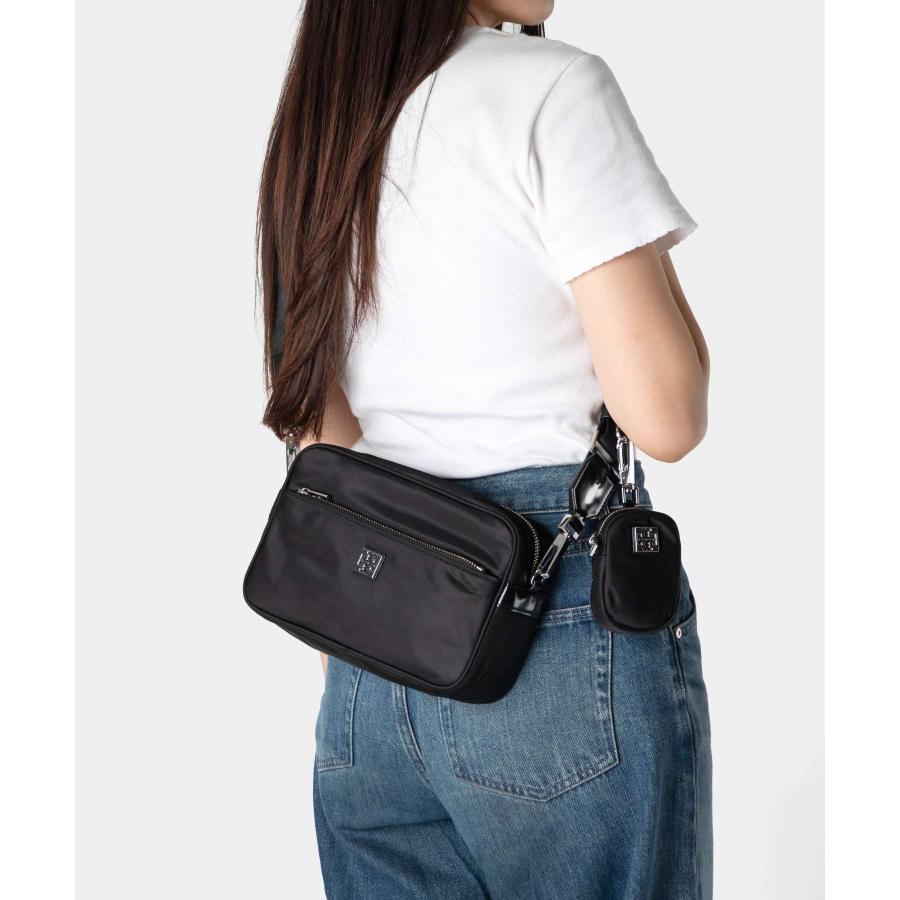 トリーバーチ TORY BURCH Virginia Shoulder Bag ヴァージニア ショルダーバッグ 169166 レディース バッグ | TORY BURCH | 04