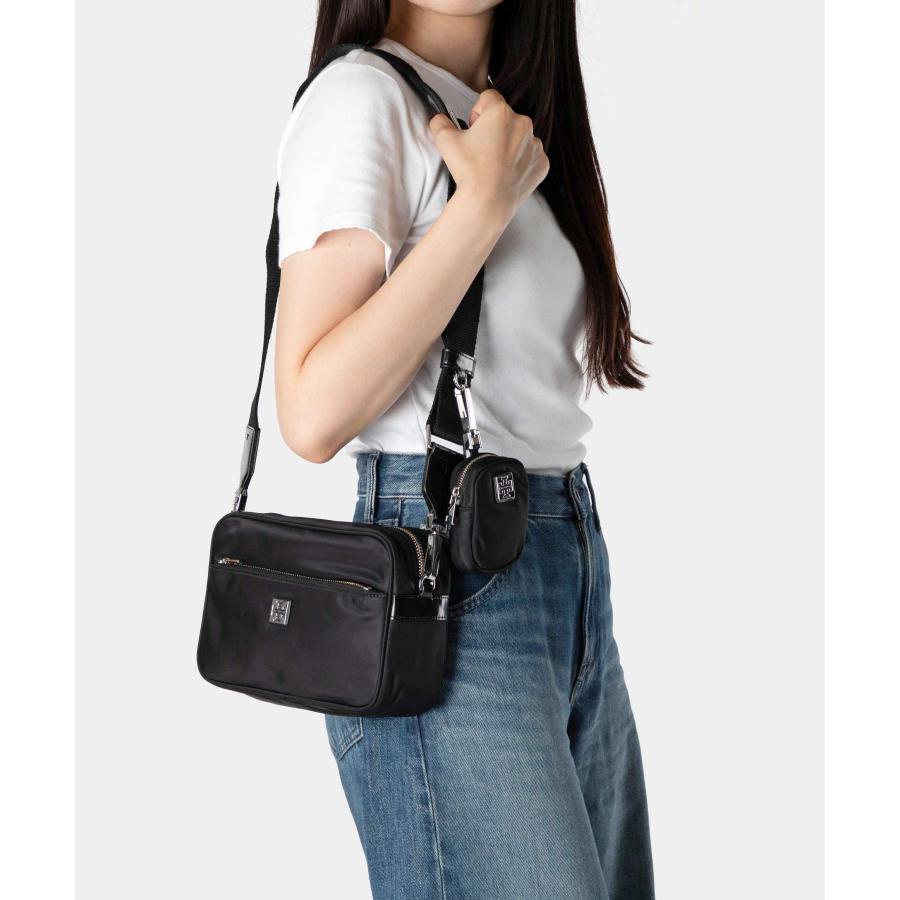 トリーバーチ TORY BURCH Virginia Shoulder Bag ヴァージニア ショルダーバッグ 169166 レディース バッグ | TORY BURCH | 05