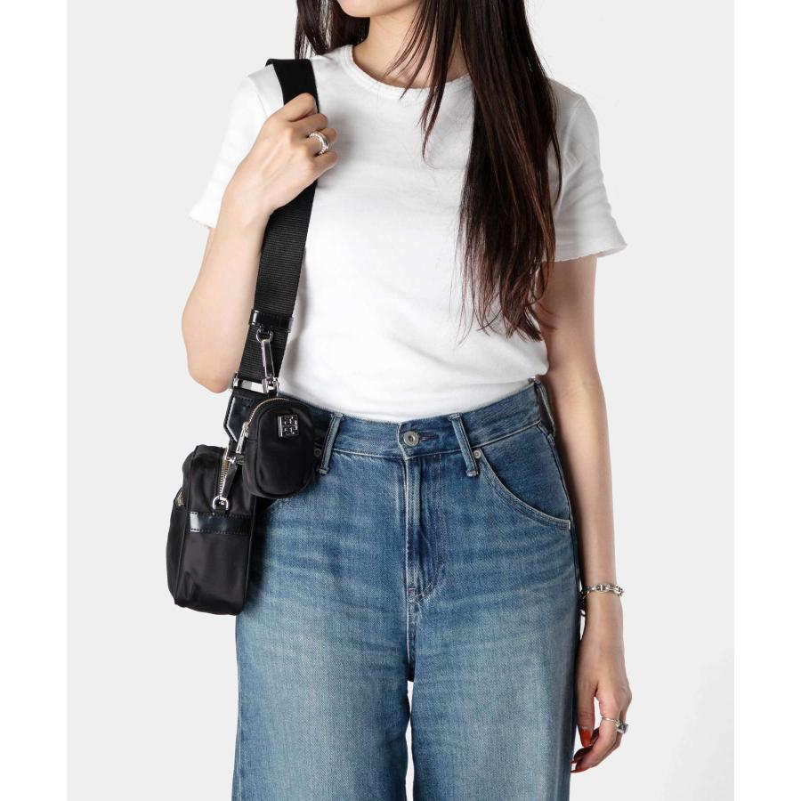 トリーバーチ TORY BURCH Virginia Shoulder Bag ヴァージニア ショルダーバッグ 169166 レディース バッグ | TORY BURCH | 06