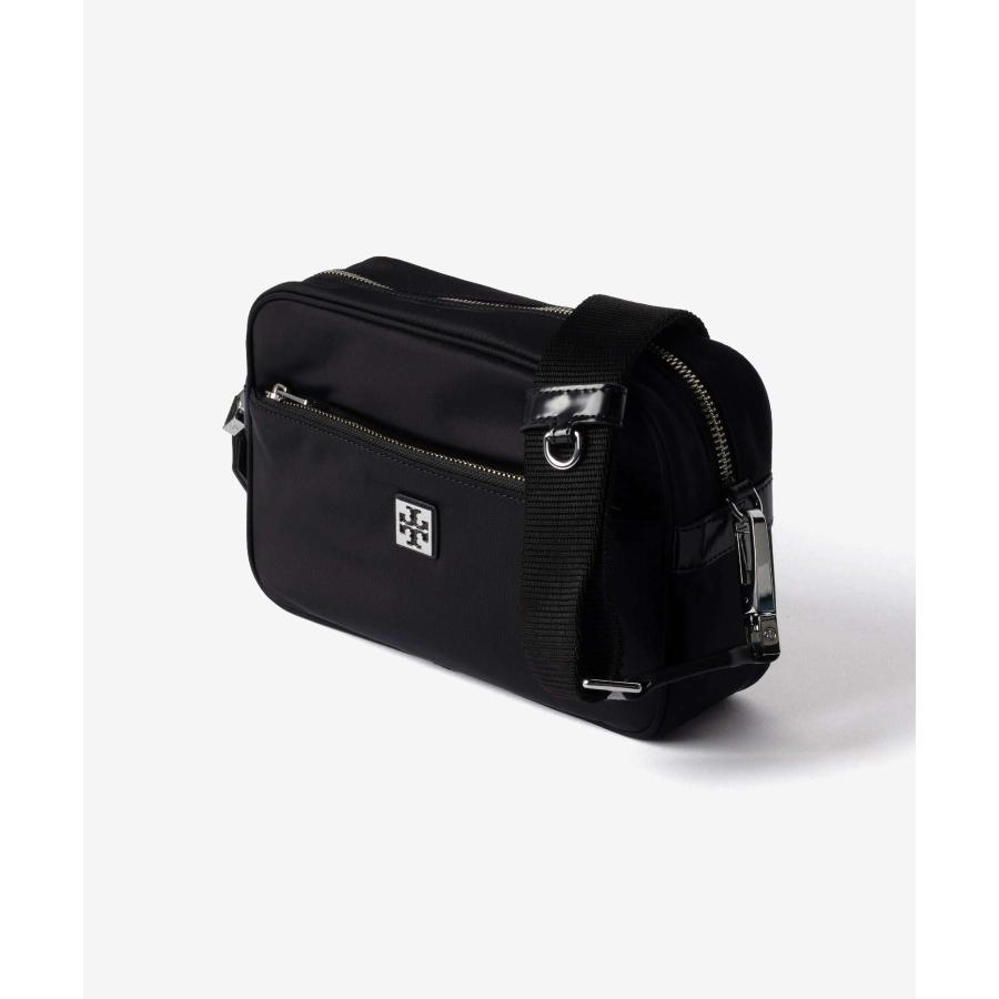 トリーバーチ TORY BURCH Virginia Shoulder Bag ヴァージニア ショルダーバッグ 169166 レディース バッグ | TORY BURCH | 07