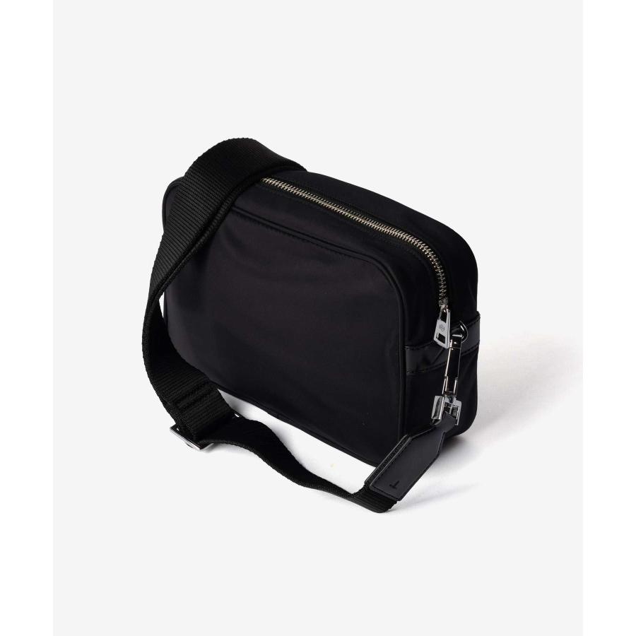 トリーバーチ TORY BURCH Virginia Shoulder Bag ヴァージニア ショルダーバッグ 169166 レディース バッグ | TORY BURCH | 09