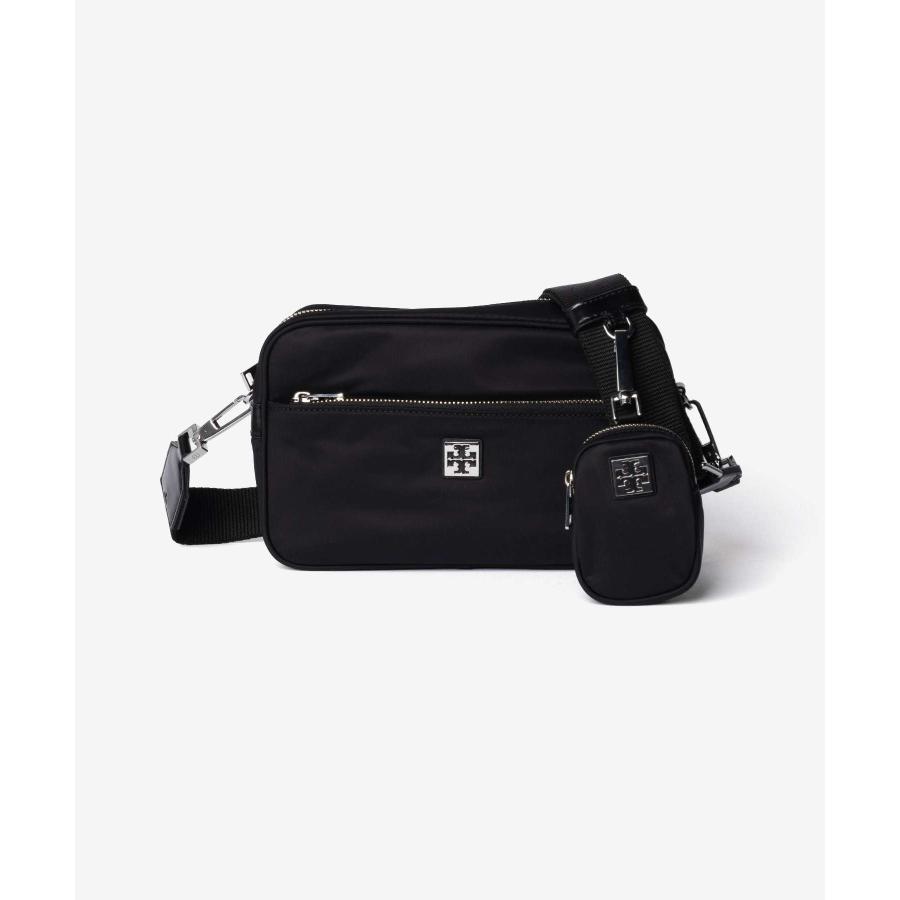トリーバーチ TORY BURCH Virginia Shoulder Bag ヴァージニア ショルダーバッグ 169166 レディース バッグ | TORY BURCH | 10