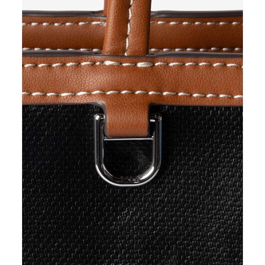 TORY BURCH（トリーバーチ） TORY BURCH The Racer Tote レーサー