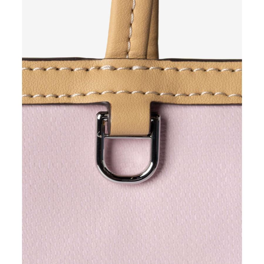 TORY BURCH（トリーバーチ） TORY BURCH The Racer Tote レーサー
