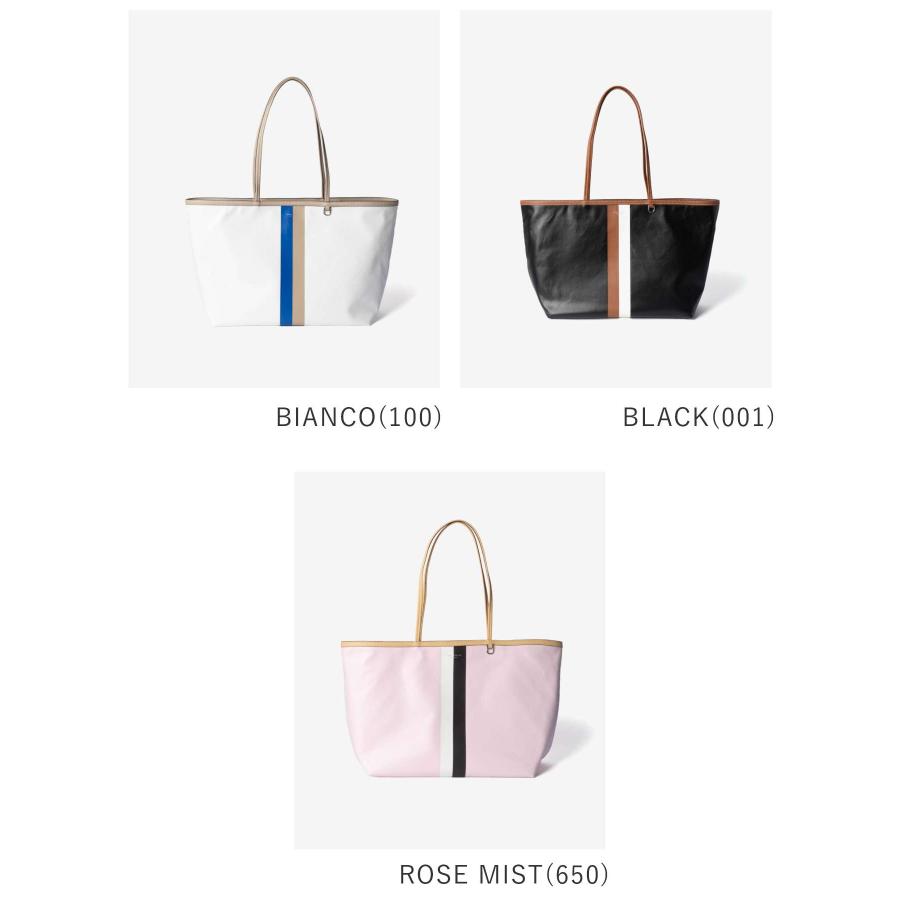 TORY BURCH（トリーバーチ） TORY BURCH The Racer Tote レーサー