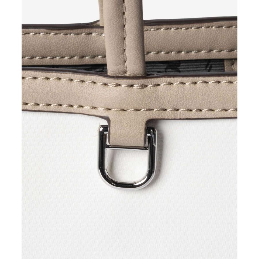 TORY BURCH（トリーバーチ） TORY BURCH The Racer Tote レーサー