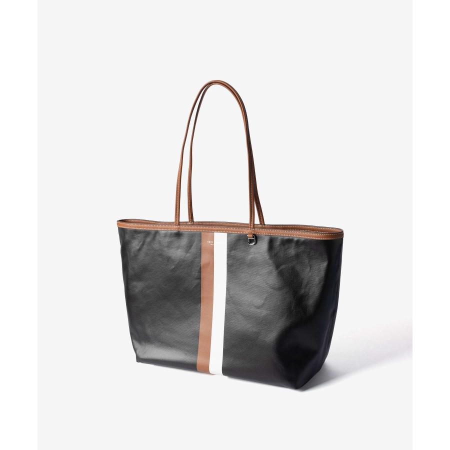 TORY BURCH（トリーバーチ） TORY BURCH The Racer Tote レーサー