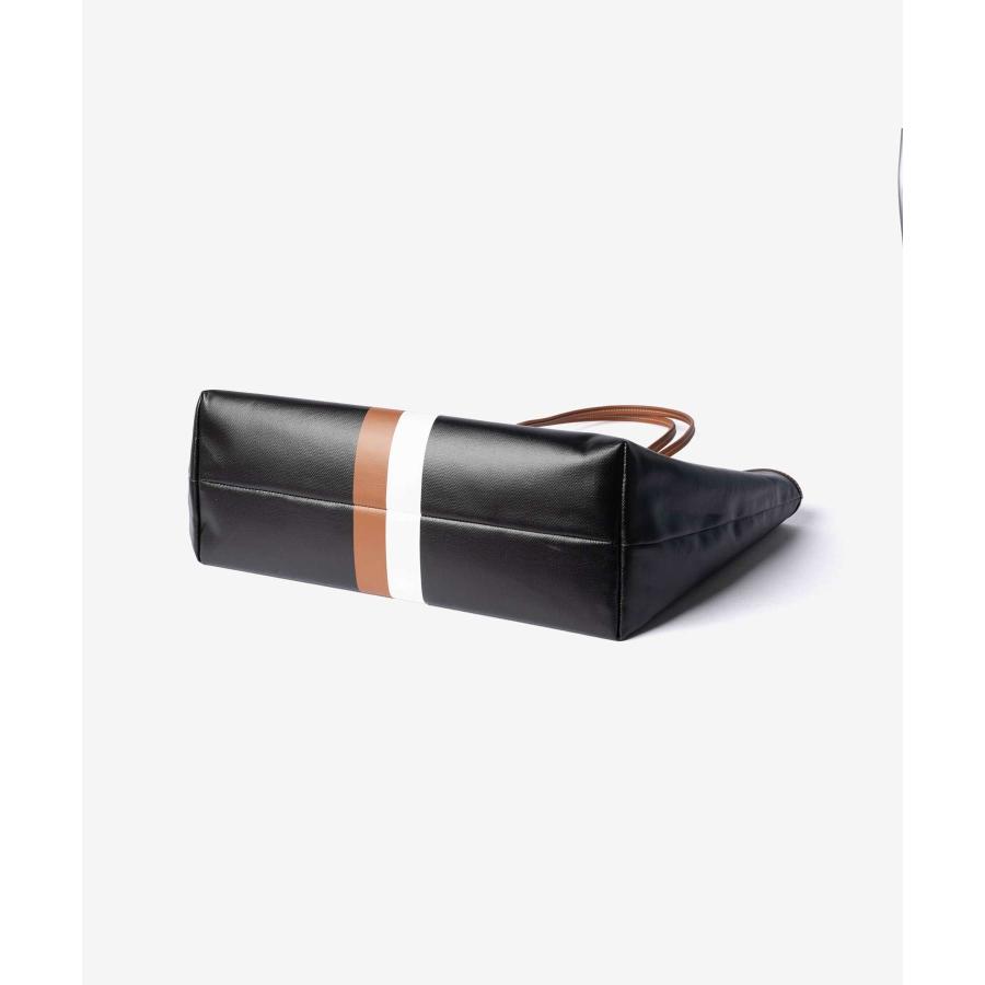 TORY BURCH（トリーバーチ） TORY BURCH The Racer Tote レーサー