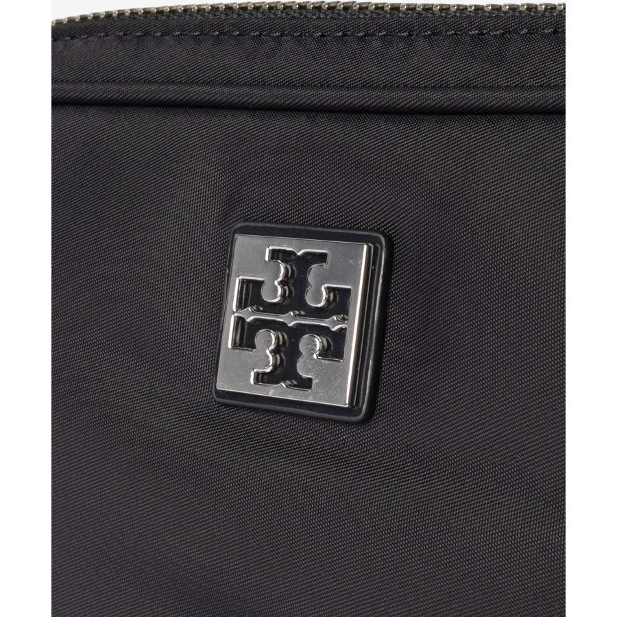 トリーバーチ TORY BURCH Virginia Belt Bag バージニア ベルトバッグ 174577ショルダーバッグ ボディバッグ レディース バッグ | TORY BURCH | 11