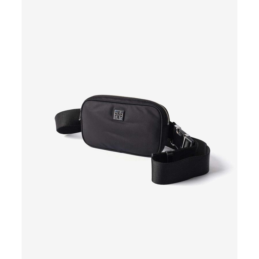 トリーバーチ TORY BURCH Virginia Belt Bag バージニア ベルトバッグ 174577ショルダーバッグ ボディバッグ レディース バッグ | TORY BURCH | 03