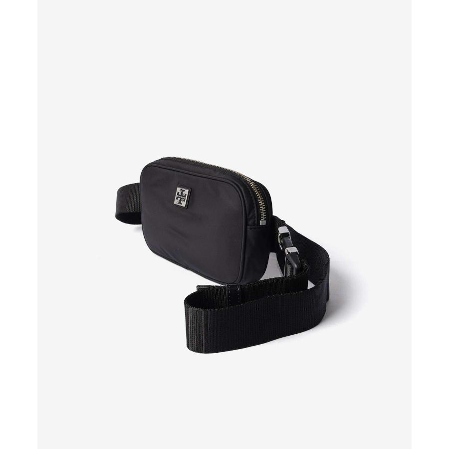 TORY BURCH（トリーバーチ） TORY BURCH Virginia Belt Bag バージニア