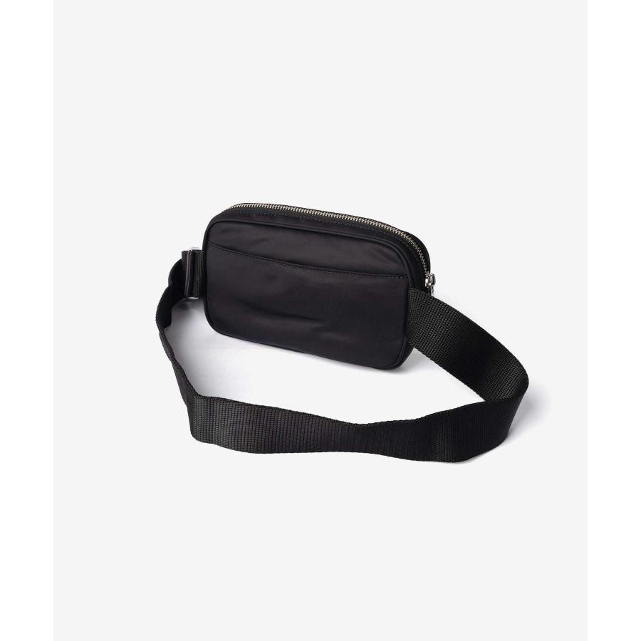 TORY BURCH（トリーバーチ） TORY BURCH Virginia Belt Bag バージニア