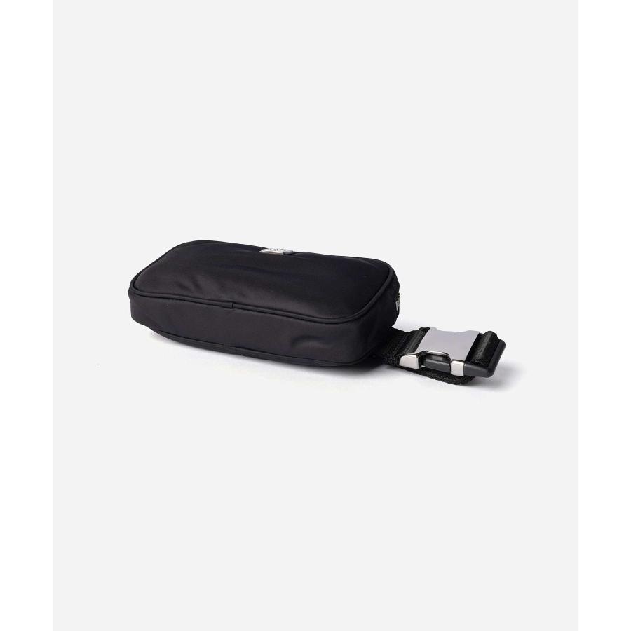 TORY BURCH（トリーバーチ） TORY BURCH Virginia Belt Bag バージニア