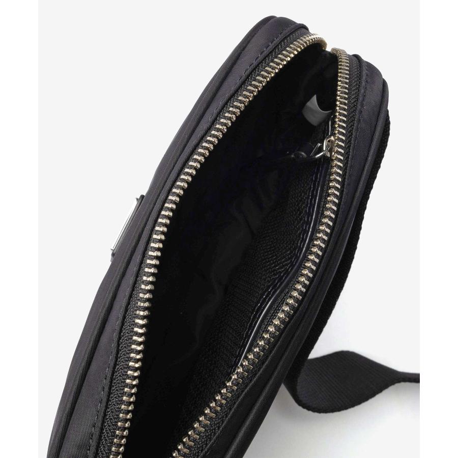 TORY BURCH（トリーバーチ） TORY BURCH Virginia Belt Bag バージニア