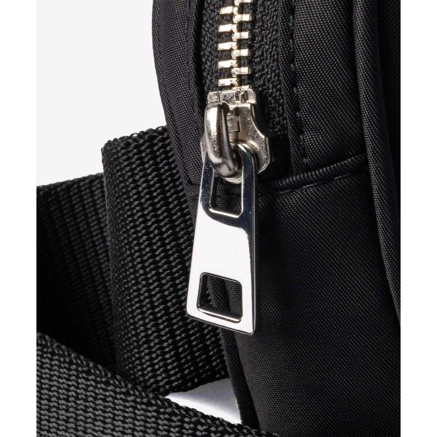 TORY BURCH（トリーバーチ） TORY BURCH Virginia Belt Bag バージニア