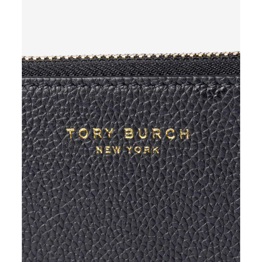 トリーバーチ TORY BURCH Romy Medium Zip Around Wallet ロミー ミディアム ウォレット 178973 二つ折り財布 ミニ財布 レディース 財布 小物 | TORY BURCH | 15