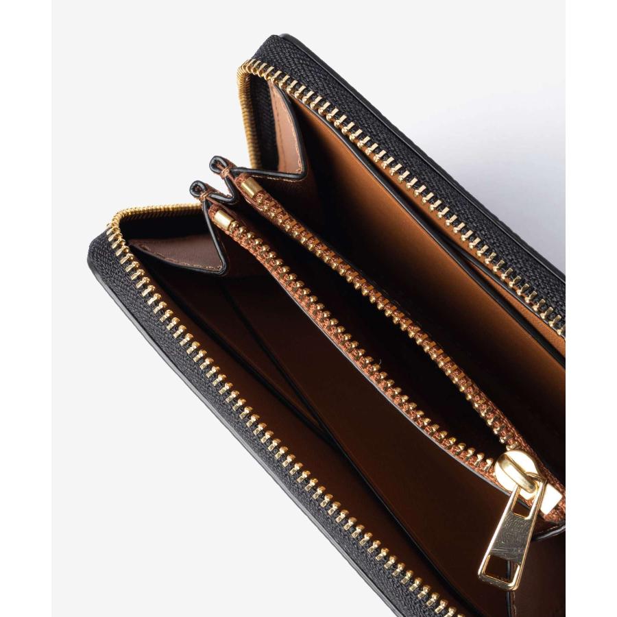 トリーバーチ TORY BURCH Romy Medium Zip Around Wallet ロミー ミディアム ウォレット 178973 二つ折り財布 ミニ財布 レディース 財布 小物 | TORY BURCH | 12