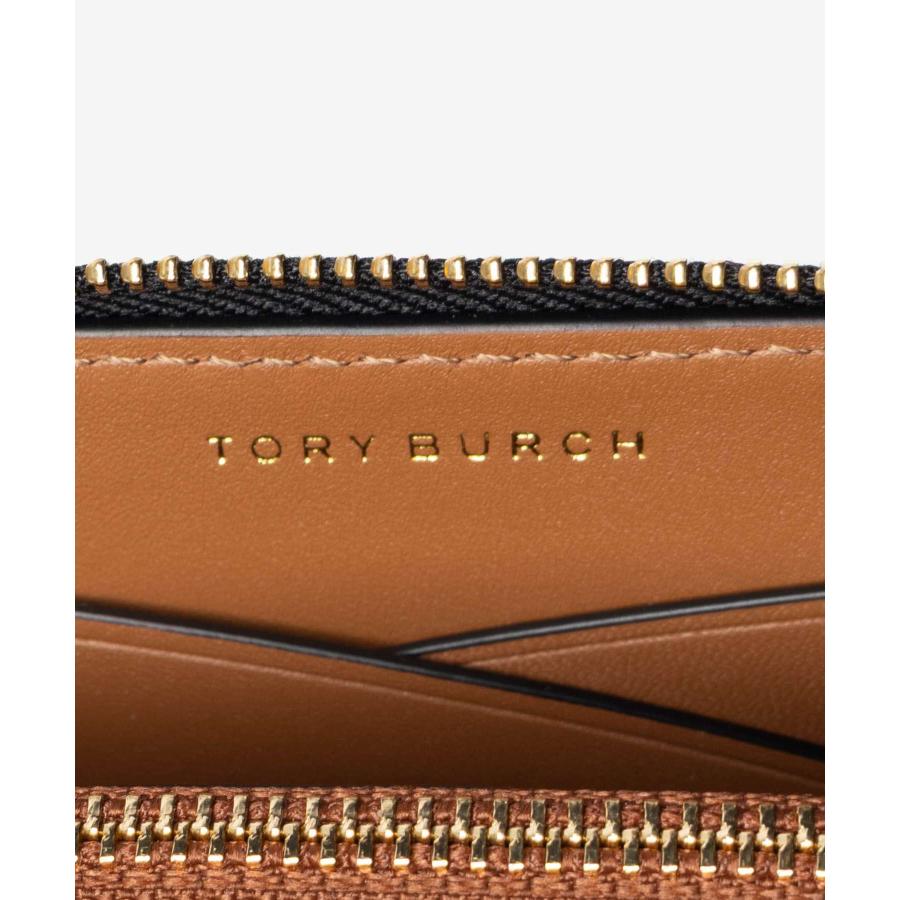 トリーバーチ TORY BURCH Romy Medium Zip Around Wallet ロミー ミディアム ウォレット 178973 二つ折り財布 ミニ財布 レディース 財布 小物 | TORY BURCH | 13