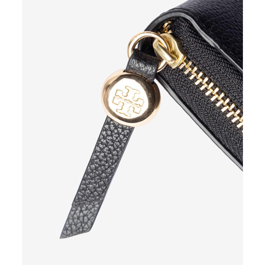 トリーバーチ TORY BURCH Romy Medium Zip Around Wallet ロミー ミディアム ウォレット 178973 二つ折り財布 ミニ財布 レディース 財布 小物 | TORY BURCH | 14