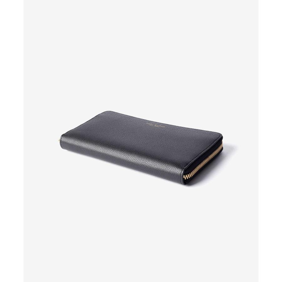 TORY BURCH（トリーバーチ） TORY BURCH Romy Zip Continental Wallet