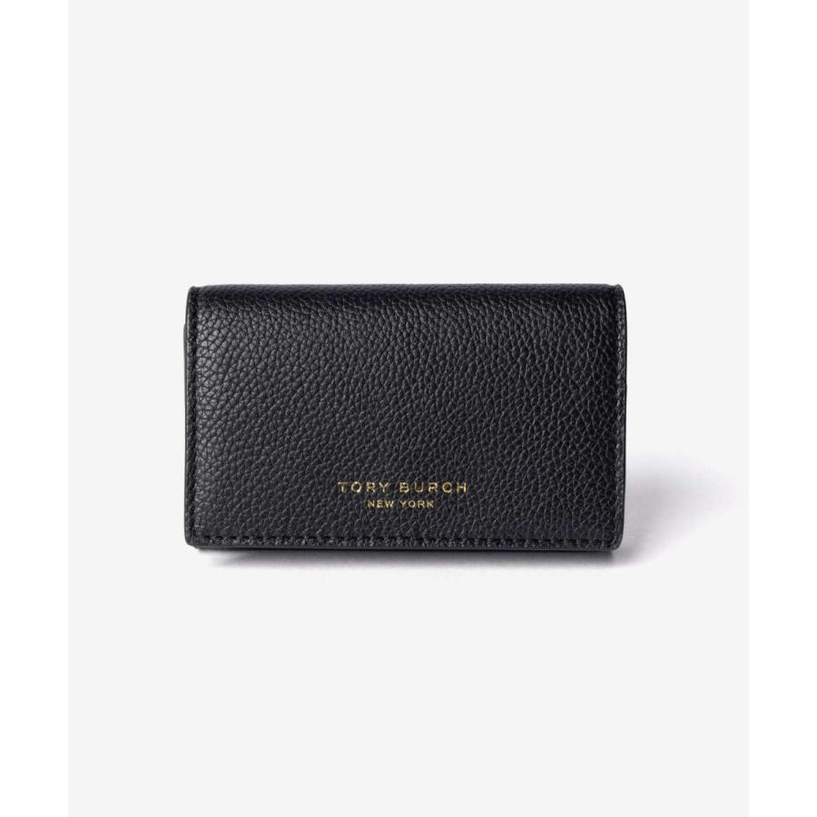 TORY BURCH（トリーバーチ） TORY BURCH Romy Key Case ロミー キー