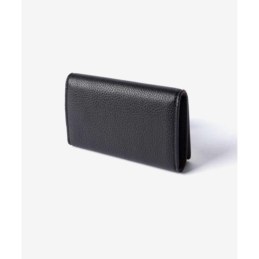 TORY BURCH（トリーバーチ） TORY BURCH Romy Key Case ロミー キー