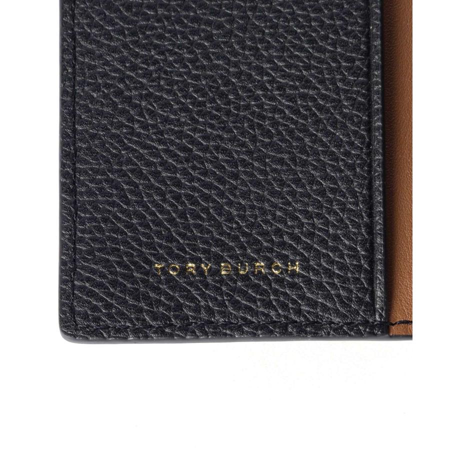 TORY BURCH（トリーバーチ） TORY BURCH Romy Key Case ロミー キー