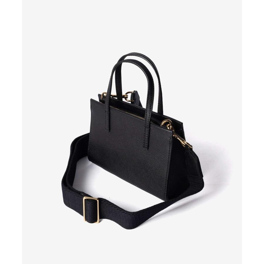 TORY BURCH（トリーバーチ） TORY BURCH Break Mini Tote ブレイク