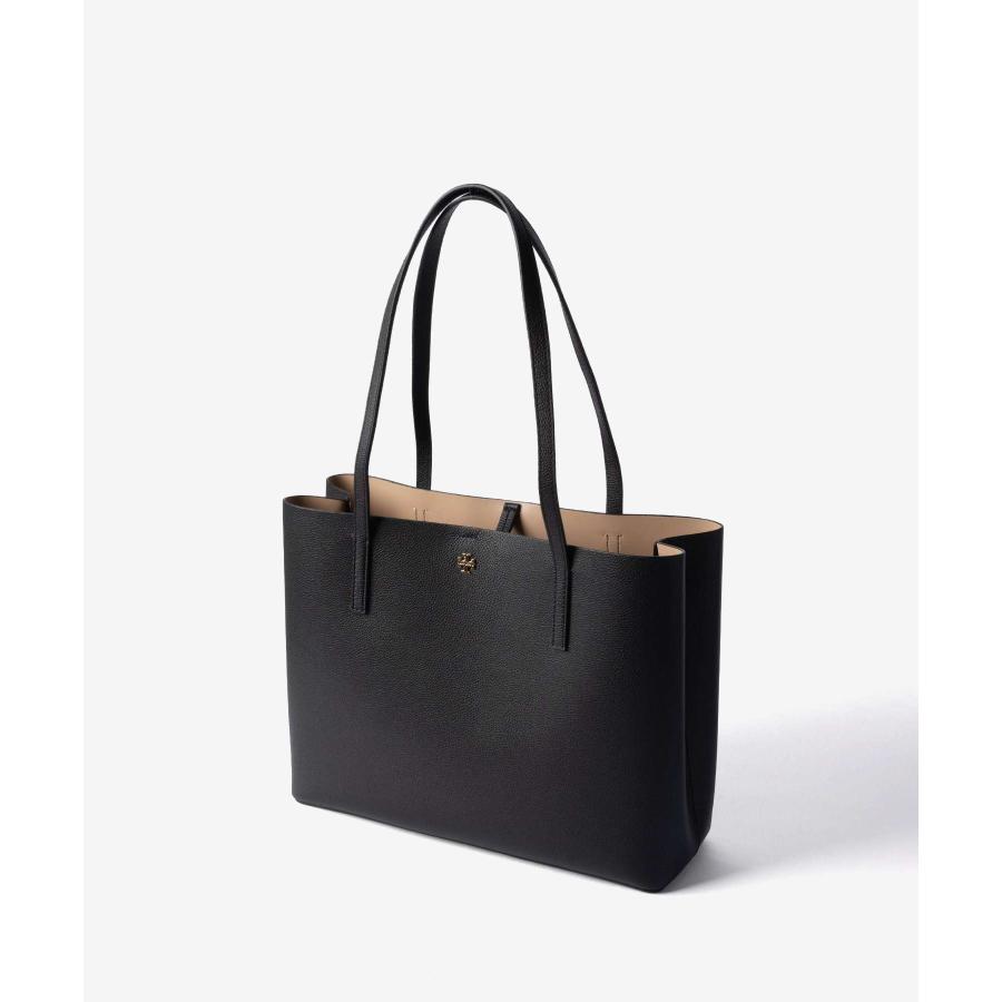 5月6日限定‼︎大幅値下げ‼︎TORY BURCH トリバーチ トートバッグ TORY BURCH（トリーバーチ） TORY BURCH Blake Center Zip Tote