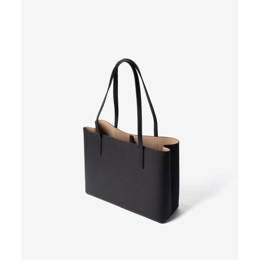 TORY BURCH（トリーバーチ） TORY BURCH Blake Center Zip Tote