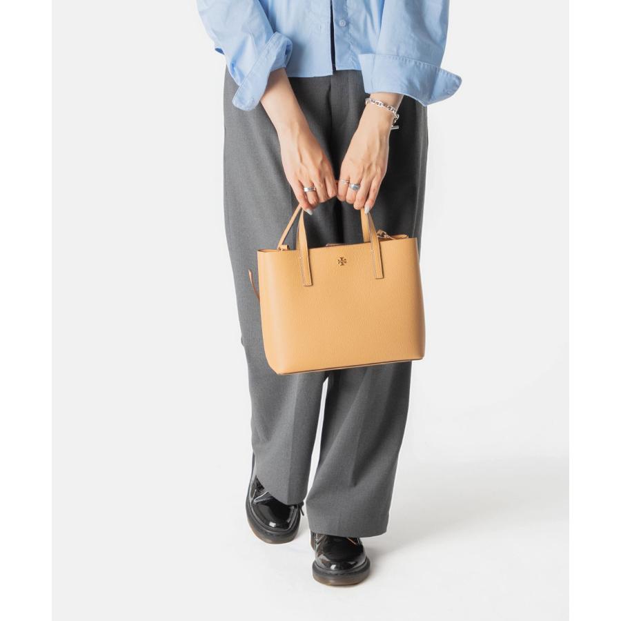 トリーバーチ BLAKE SMALL ミニ トート TORY BURCH（トリーバーチ） TORY BURCH Blake Small Tote ブレイク