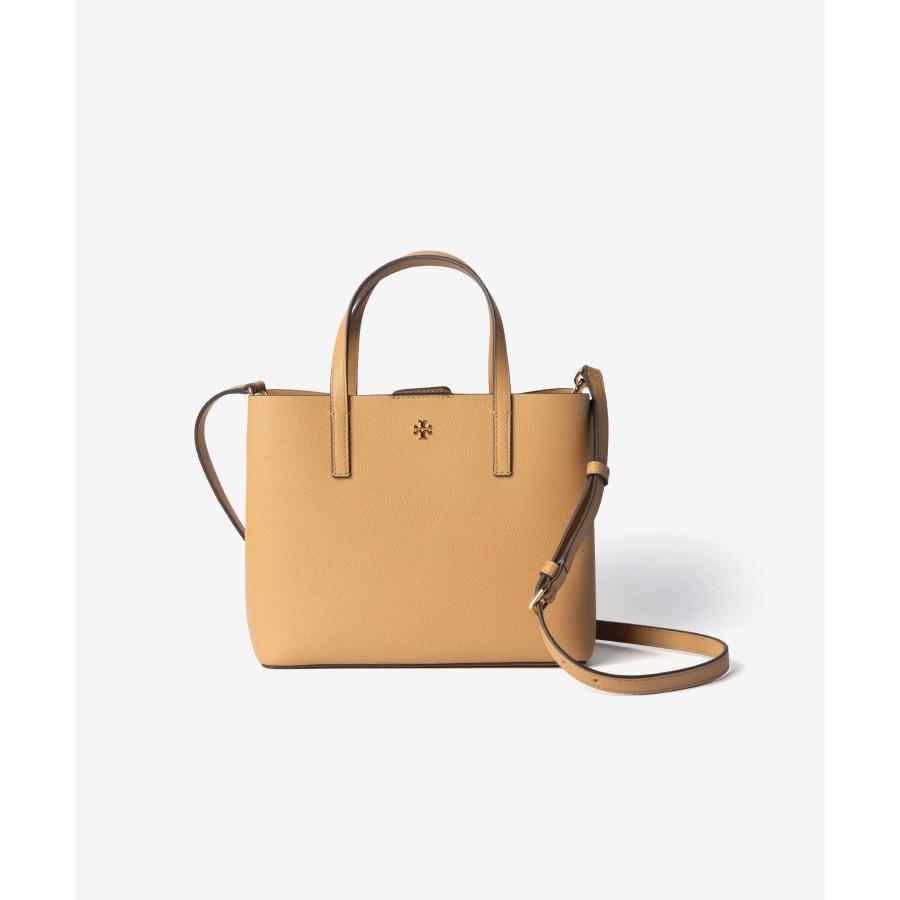 TORY BURCH（トリーバーチ） TORY BURCH Blake Small Tote ブレイク