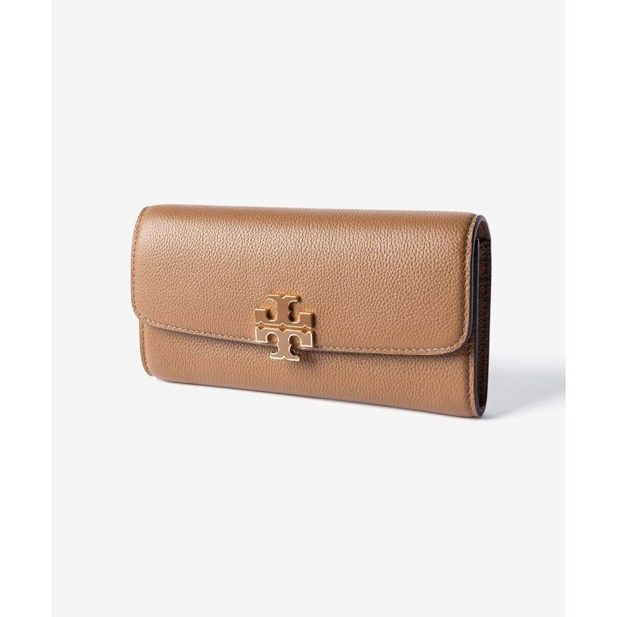 トリーバーチ TORY BURCH Britten Envelope Wallet ブリテン エンベロープ ウォレット 175813 長財布 レディース 財布 小物 | TORY BURCH | 13