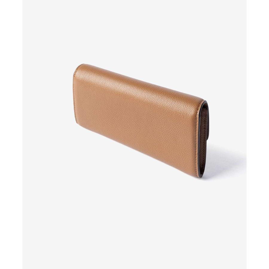 トリーバーチ TORY BURCH Britten Envelope Wallet ブリテン エンベロープ ウォレット 175813 長財布 レディース 財布 小物 | TORY BURCH | 14