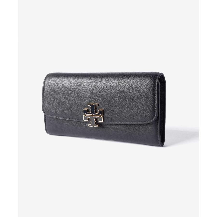 トリーバーチ TORY BURCH Britten Envelope Wallet ブリテン エンベロープ ウォレット 175813 長財布 レディース 財布 小物 | TORY BURCH | 05