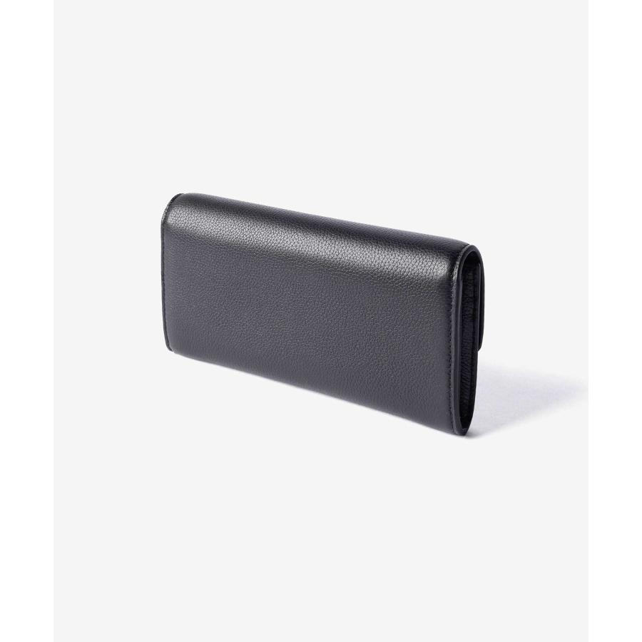トリーバーチ TORY BURCH Britten Envelope Wallet ブリテン エンベロープ ウォレット 175813 長財布 レディース 財布 小物 | TORY BURCH | 07
