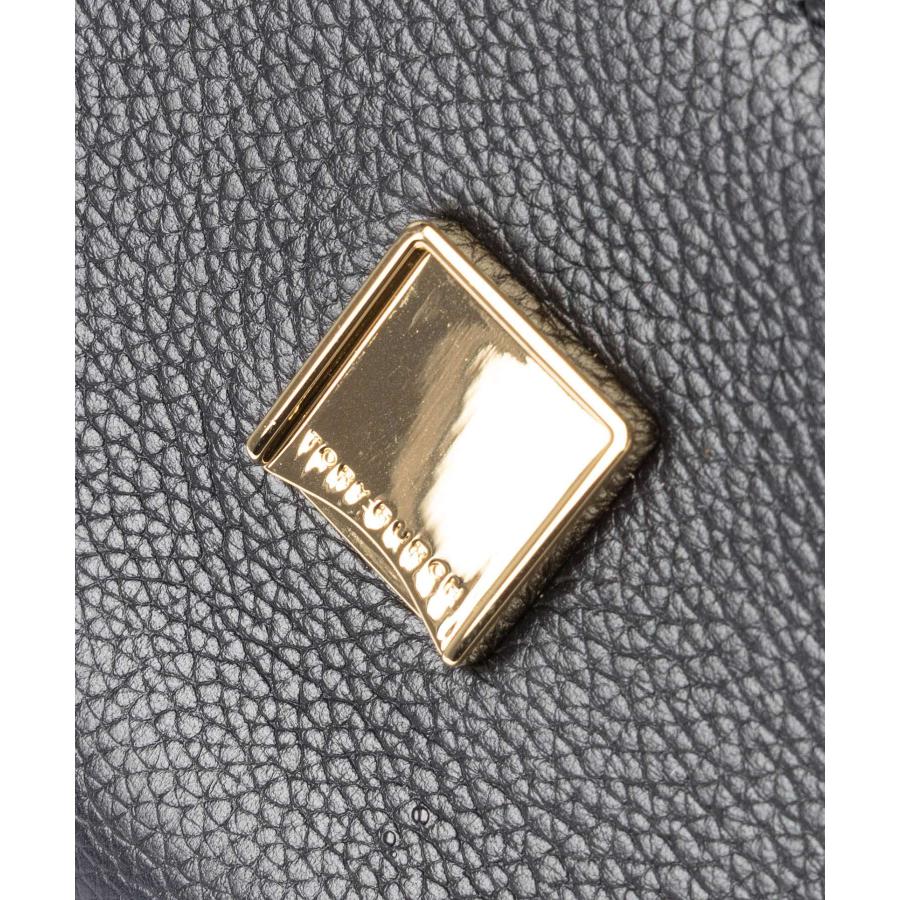 トリーバーチ TORY BURCH Britten Envelope Wallet ブリテン エンベロープ ウォレット 175813 長財布 レディース 財布 小物 | TORY BURCH | 11