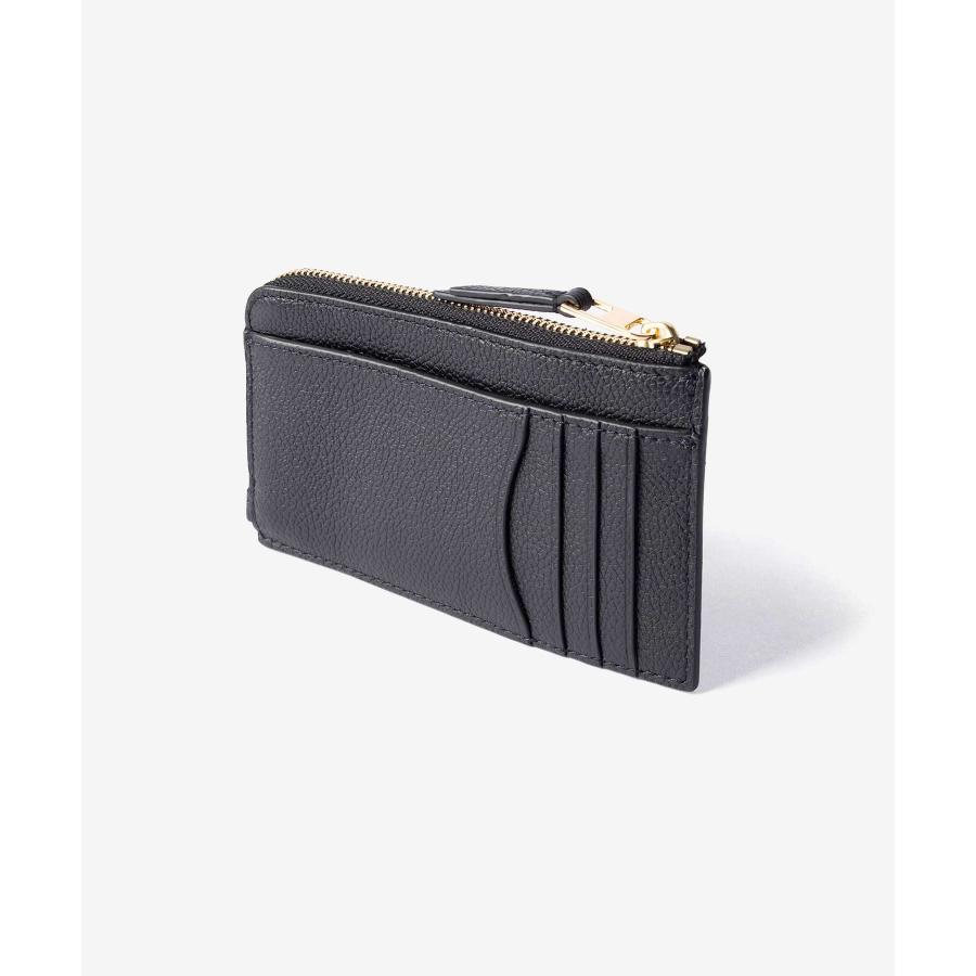 Tory Burch フラグメントケース TORY BURCH（トリーバーチ） TORY BURCH Britten Zip Card Case