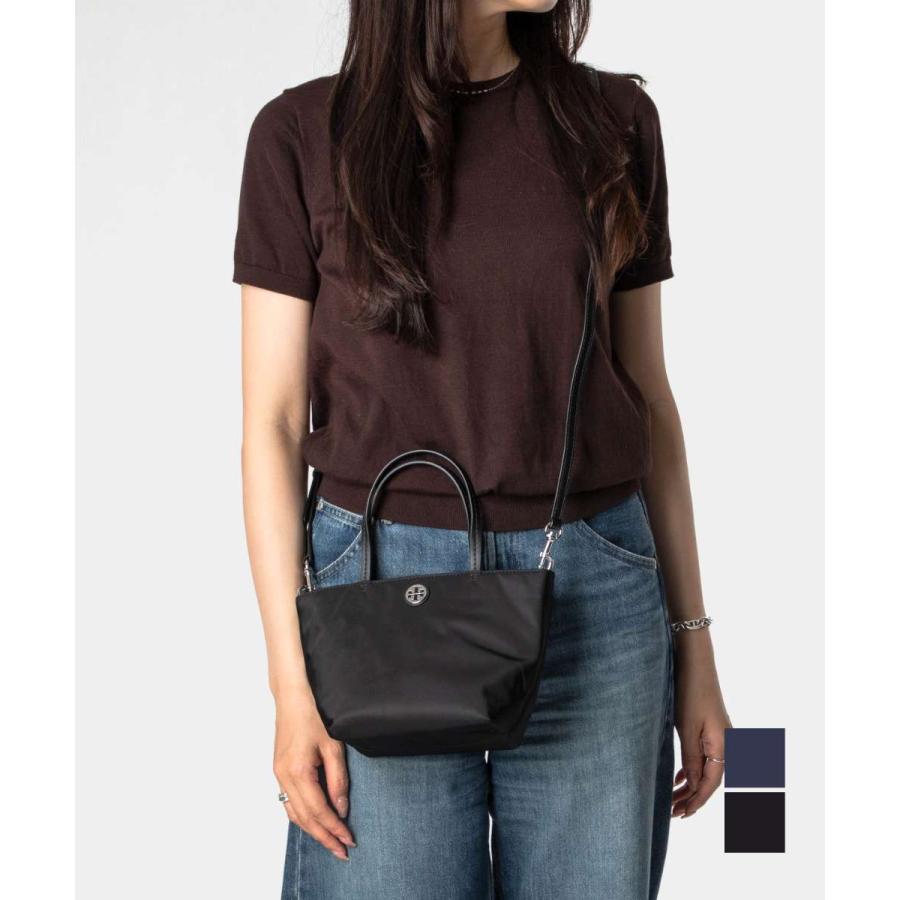 トリーバーチ TORY BURCH Mini Tote ミニ トート 167913 トートバッグ ショルダーバッグ レディース バッグ | TORY BURCH