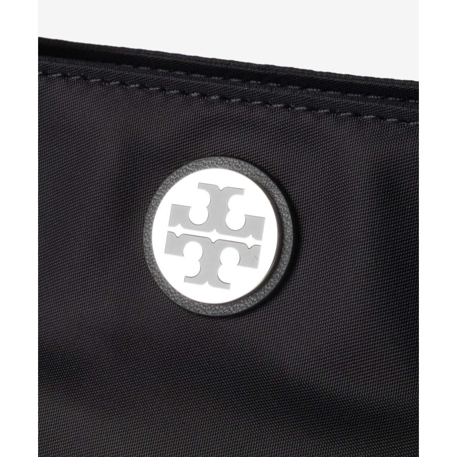 TORY BURCH（トリーバーチ） TORY BURCH Mini Tote ミニ トート 167913