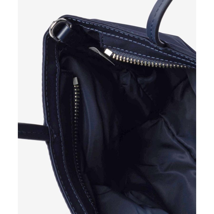 TORY BURCH（トリーバーチ） TORY BURCH Mini Tote ミニ トート 167913