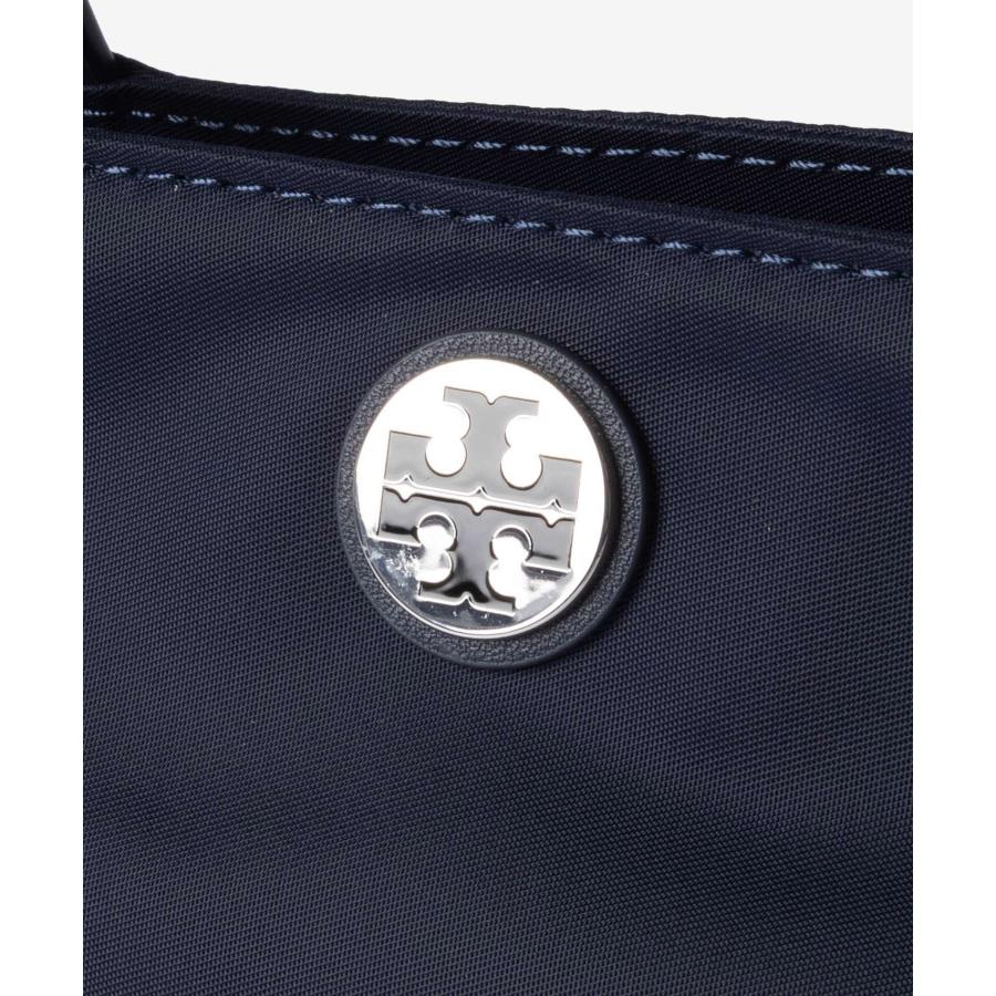 トリーバーチ TORY BURCH Mini Tote ミニ トート 167913 トートバッグ ショルダーバッグ レディース バッグ | TORY BURCH | 17