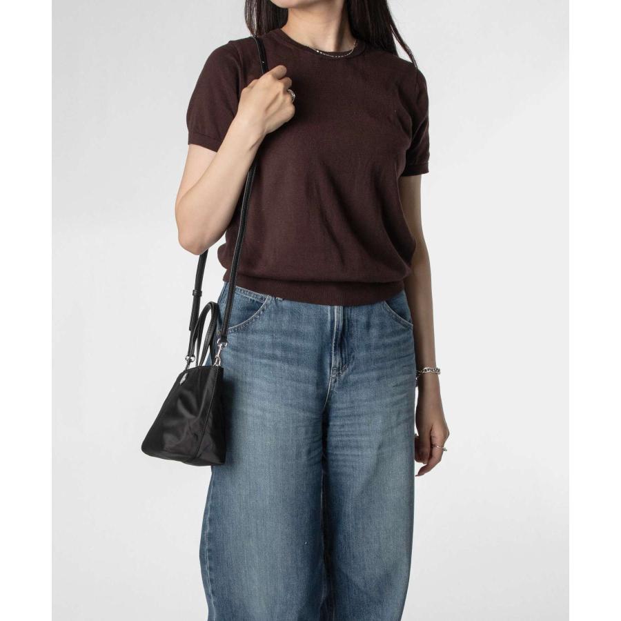TORY BURCH（トリーバーチ） TORY BURCH Mini Tote ミニ トート 167913