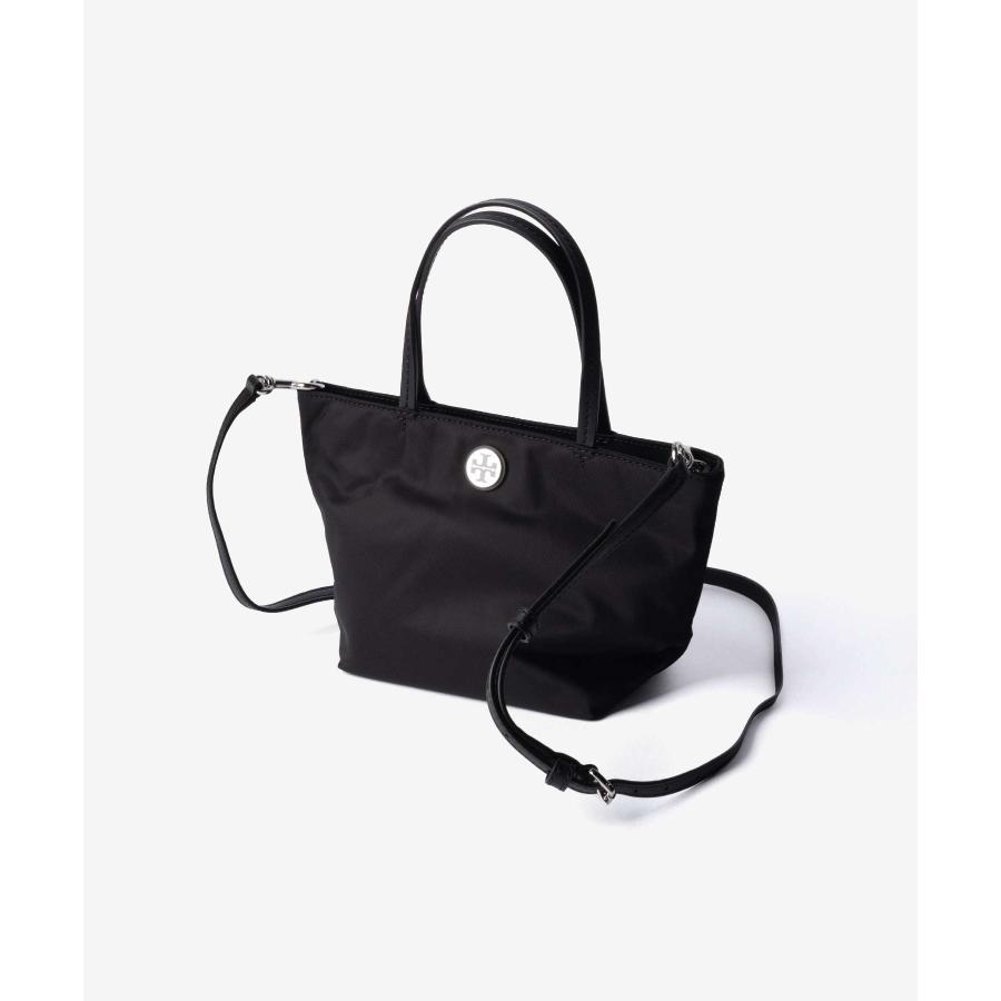 トリーバーチ TORY BURCH Mini Tote ミニ トート 167913 トートバッグ ショルダーバッグ レディース バッグ | TORY BURCH | 05