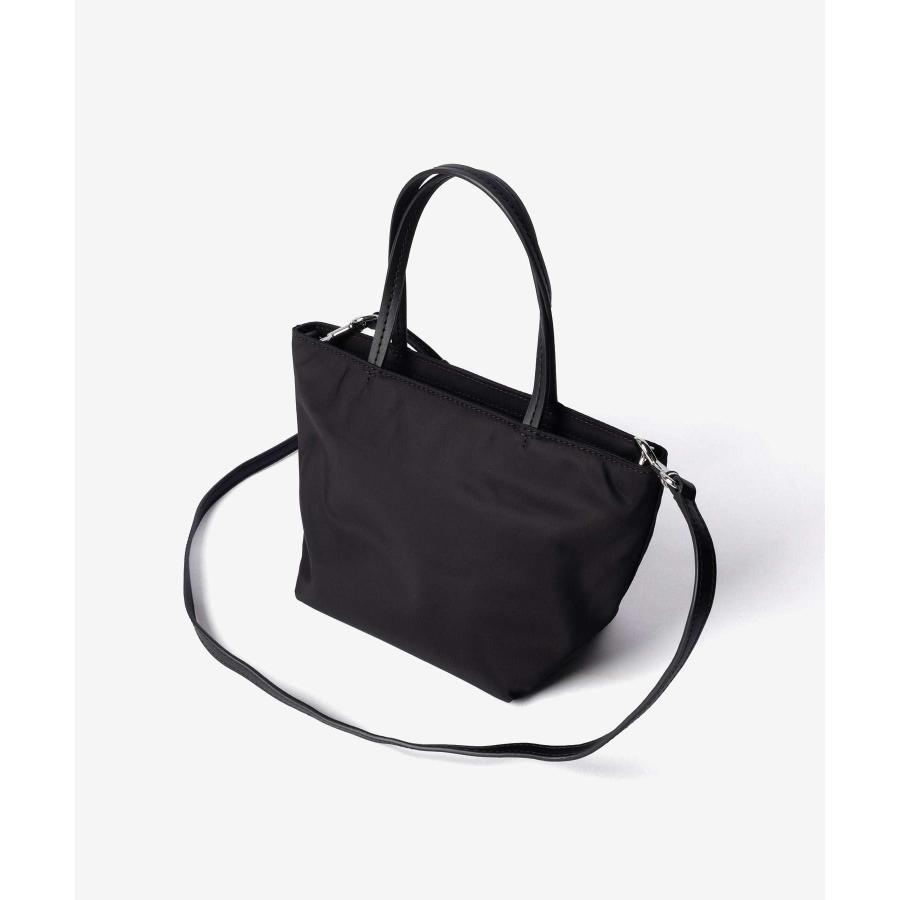TORY BURCH（トリーバーチ） TORY BURCH Mini Tote ミニ トート 167913