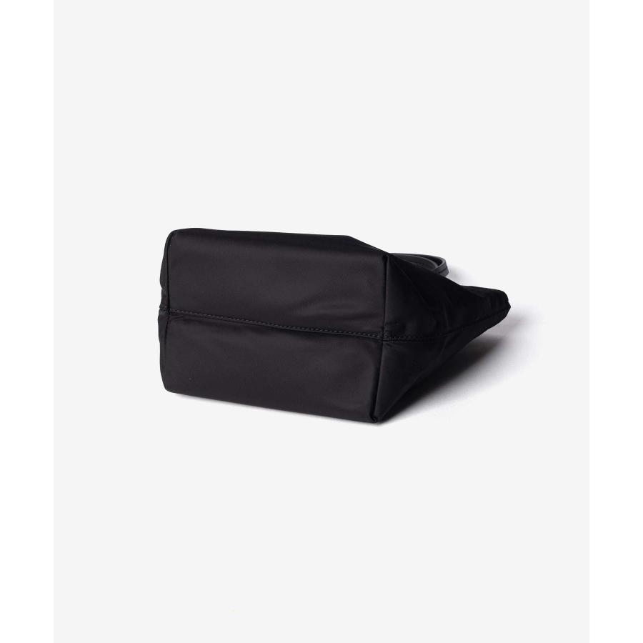 TORY BURCH（トリーバーチ） TORY BURCH Mini Tote ミニ トート 167913