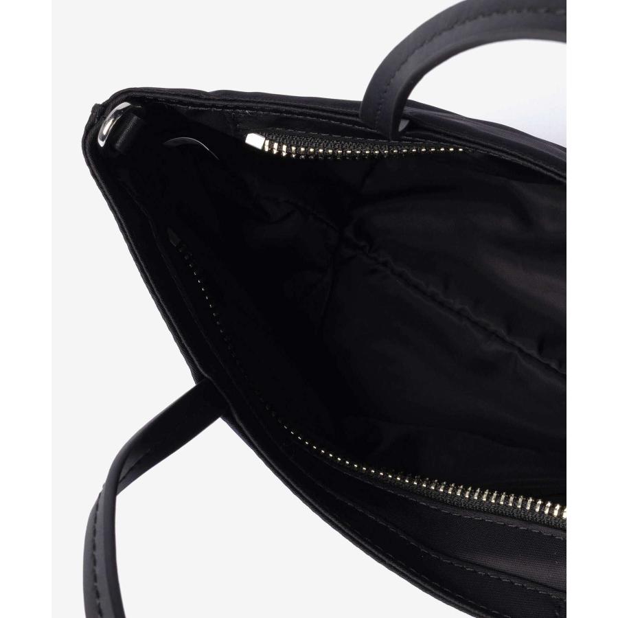 TORY BURCH（トリーバーチ） TORY BURCH Mini Tote ミニ トート 167913