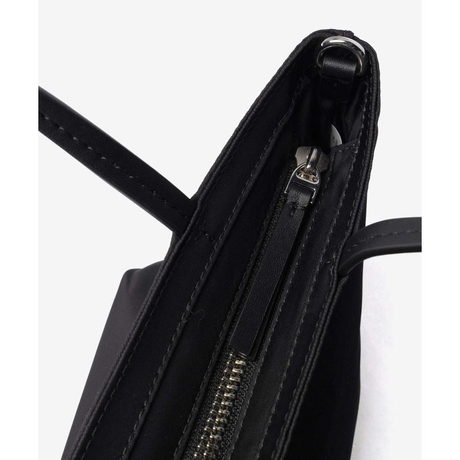 TORY BURCH（トリーバーチ） TORY BURCH Mini Tote ミニ トート 167913