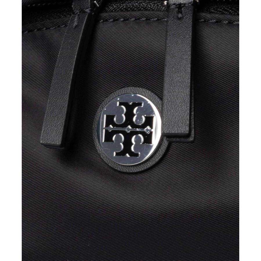 TORY BURCH（トリーバーチ） TORY BURCH Backpack バックパック 173559